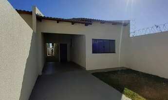 Imagem: Vef)Casa sem entrada parcelas de 900 reais