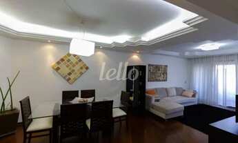 Imagem: São Caetano do Sul - Apartamento Padrão