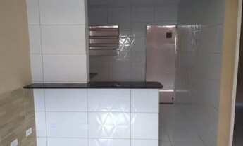 Imagem 3: Linda casa privê com dois quartos em Pau Amarelo