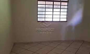 Imagem 7: UBERLANDIA - Casa Padrão - Lagoinha