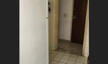 Imagem 5: Apartamento com 2 dormitórios à venda em Belo Horizonte