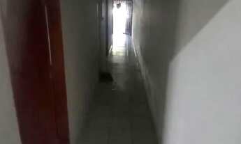 Imagem 4: /)Casa para venda no Centro - Ananindeua - Pará