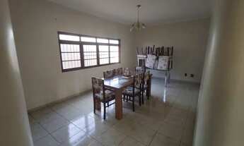 Imagem 5: Casa - Locação - Ribeirânia - Cod. 1107