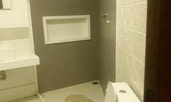 Imagem 6: Apto de 2 quartos em bairro de Fátima