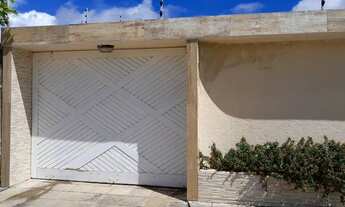 Imagem: Aluga-se excelente casa em Arapiraca!