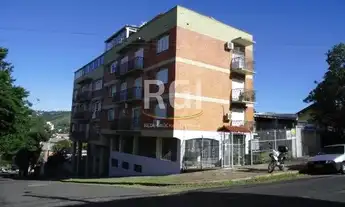 Imagem: Cobertura para Venda - 196m², 3 dormitórios