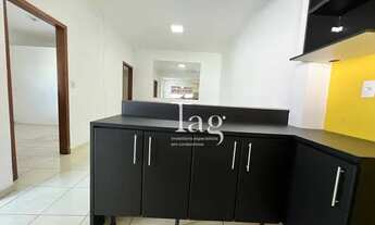 Imagem 5: Casa térrea pequena