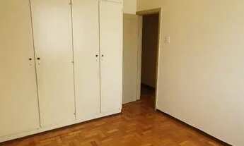Imagem 5: Apartamento com 3 dormitórios à venda em Belo Horizonte