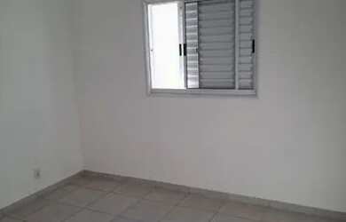 Imagem 6: Apto no Cond. Morada Real, proxímo ao parque industrial de Taubaté