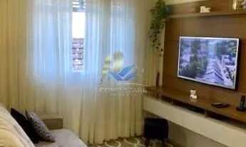 Imagem: Apartamento com 2 quartos, Vila Valença