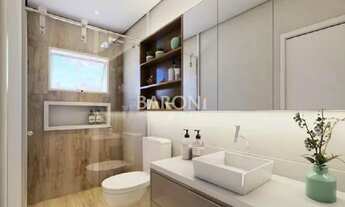 Imagem 7: São Paulo - Apartamento Padrão - Jardim Paulista