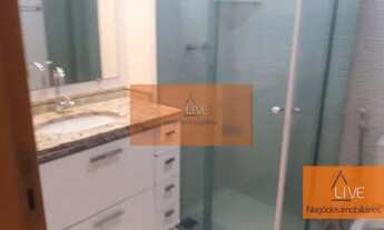 Imagem 4: Apartamento Residencial à venda, Icaraí, Niterói - AP0307