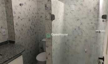 Imagem 3: Apartamento em Capim Macio