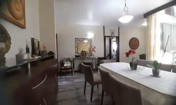 Imagem 6: Casa com 4 dormitórios à venda em Belo Horizonte