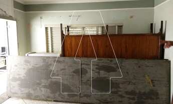 Imagem 7: Araçatuba - Casa - Jardim do Prado