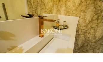 Imagem 4: São Paulo - Apartamento Padrão - Vila Mariana