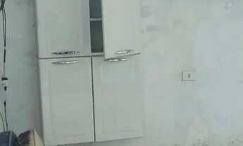 Imagem 2: Vendo chacara Casa com 1 banheiro