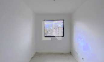 Imagem 7: Apartamento à Venda - Mooca, 1 Quarto, 35 m2