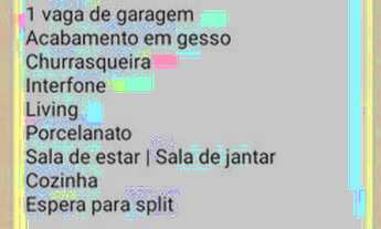 Imagem 2: Somente para quem tem visão de mercado
