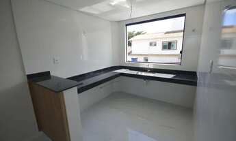 Imagem 5: Cobertura com 3 dormitórios à venda em Belo Horizonte