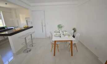 Imagem 7: Apartamento com 3 dormitórios à venda em Belo Horizonte