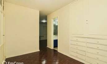 Imagem 7: Apartamento à venda em Rio de Janeiro