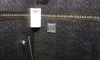 Imagem 3: Kit semi-mobiliado já incluso água e luz