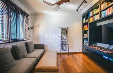 Imagem 7: São Paulo - Apartamento Padrão - Saúde