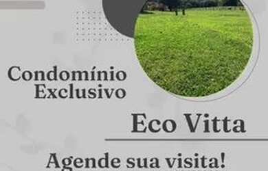 Imagem 4: Ml - Vendo terreno para você e sua família