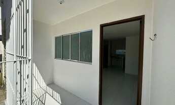 Imagem 3: Apartamento para venda com 54 metros quadrados com 2 quartos em Nossa Senhora do Ó - Pauli