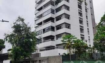 Imagem: Apartamento para venda com 130 metros quadrados