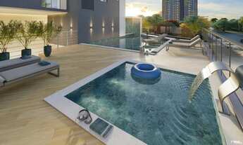 Imagem 6: Apartamento com 2 dormitórios à venda em Vila Velha