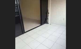 Imagem: 4/4 Ponta Verde