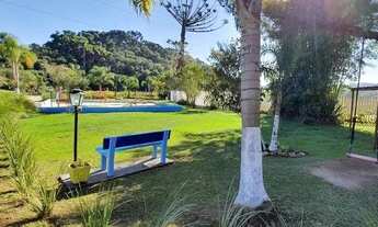 Imagem 6: Vendo chácara Chácara com venda por R$220.000