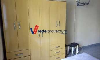 Imagem 4: Apartamento - Centro - Campinas