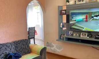 Imagem 3: Casa com 3 dormitórios à venda em Belo Horizonte