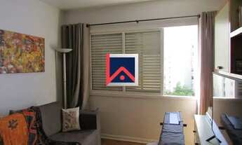 Imagem 6: Apartamento Venda Higienópolis 169 m² 3 Dormitórios