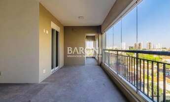 Imagem: São Paulo - Apartamento Padrão - Saúde