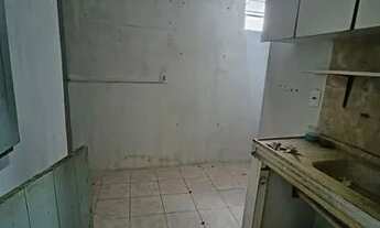 Imagem 3: Kitnet Pina Casa em condomínio com 2 dormitórios