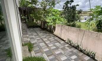 Imagem 4: Haras Residence - Oportunidade!!