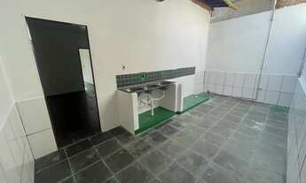 Imagem 3: Aluga-se Imóvel próximo a portaria da Vale