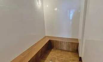 Imagem 6: Oportunidade!! Apartamento para venda com 3 quarto(s) sendo 1 suite em jardim camburi vitó