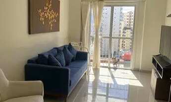 Imagem 4: 2 dormitorios na frente da praia, vai perder??