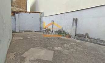 Imagem 7: AMERICANA - Casa Padrão - VILA PAVAN