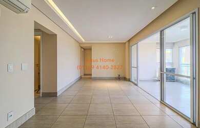 Imagem 5: Vista para Hípica - Cond. Thera Berrini - AR CONDICIONADO