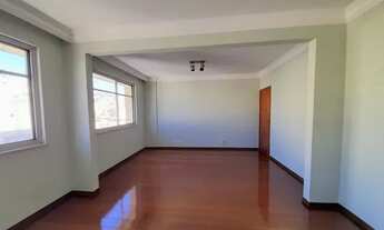 Imagem 4: Apartamento com 3 dormitórios à venda em Belo Horizonte