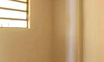 Imagem 3: Apartamento para Aluguel - Aclimação, 1 Quarto, 35 m2