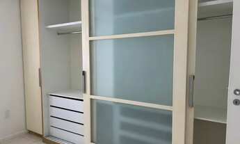 Imagem 7: Rua Ceará Pituba, apartamento 3 quartos, pode reverter para 4 quartos, 2 vagas