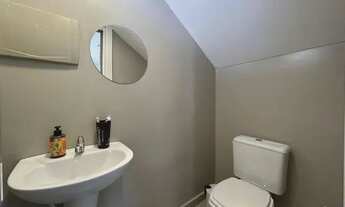 Imagem 5: GIO Sobrado para venda possui 1234 metros quadrados com 3 quartos em Jardim São Francisco