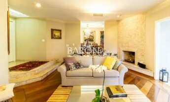 Imagem 2: São Paulo - Apartamento Padrão - Moema